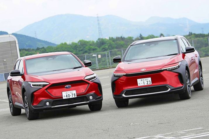 oԂłAg^ubZ4XviEjƃXou\evij2Ɏ悷邱Ƃł̂ŁA薡̈ႢȂǂ𒆐SɃ|[g