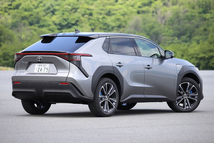 g^ubZ4Xv́AtgGNXeAƃAGNXeAB{fBTCYɂẮAXou\evƓl