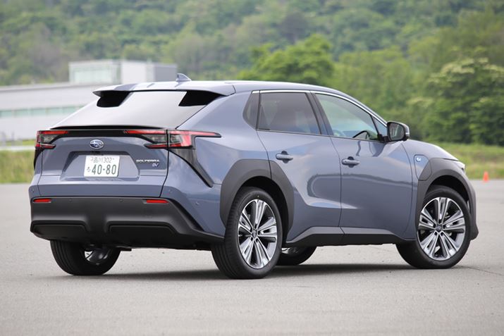 Xou\ev́AtgGNXeAƃAGNXeABtgtFCXe[vȂǂ̈ӏg^ubZ4XvƂ͈Ⴄ߁ÄۂȂقȂ