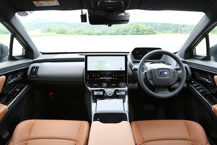 Xou\eṽCeABg^ubX4XvƁA{IɓCeAfUC