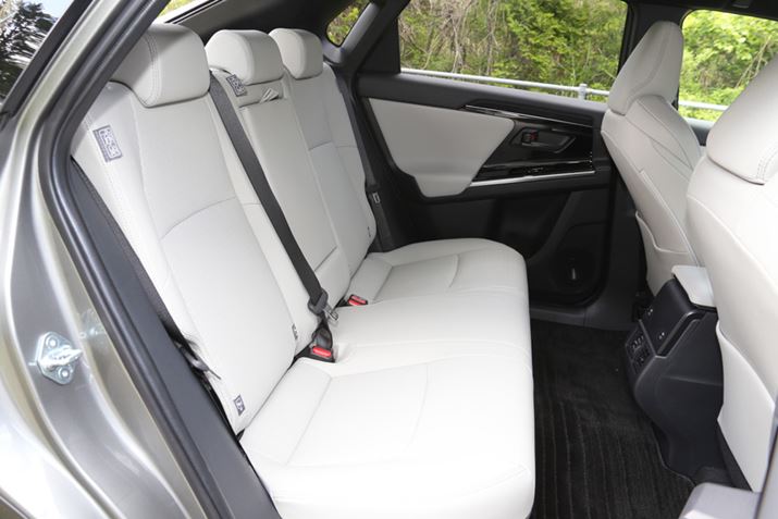 ubZ4Xvu\ev́AȋԂ̍L͂̂ЂƂƂȂĂ