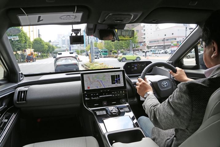 ubZ4Xvu\ev́AGNXeAfUCD悳Ă邱ƂAs[⑾A΂ߑO̎F͏W