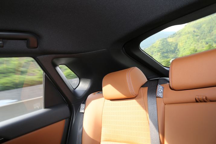 As[ƓlɁACs[⑾̂Ŏ΂ߌXÂ炢