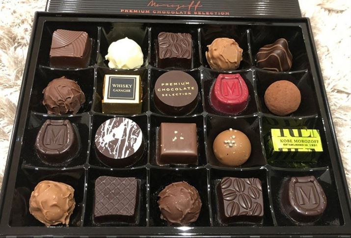 `R[g̋lߍ킹́AJJI̕Ɗy߂܂