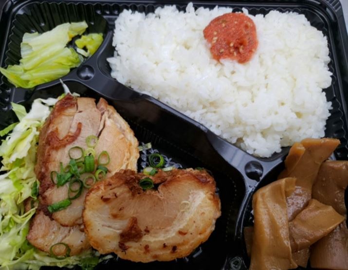 HgāuƐԂ`[V[ٓvi690~jwB`[V[炩ł