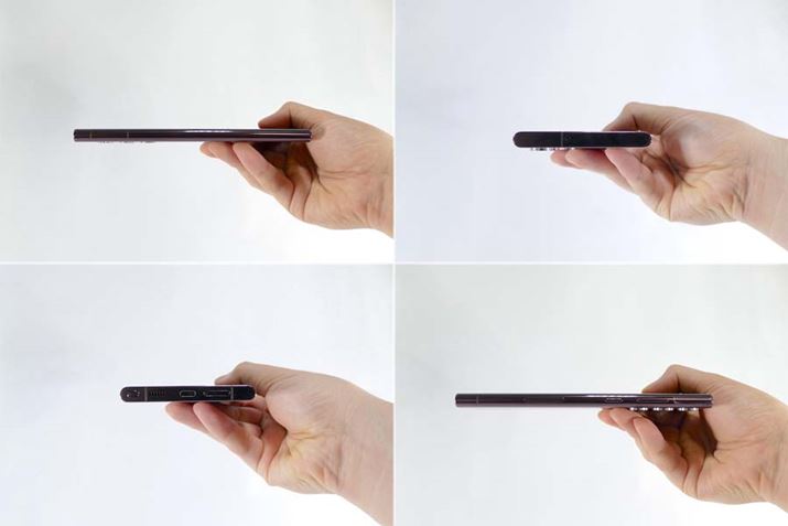 ʁijA㑤ʁiEjAʁijAEʁiEj