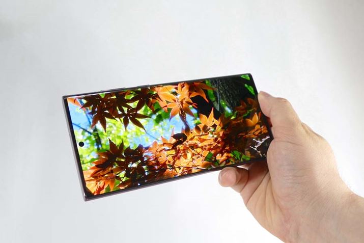 fBXvC̃RgXg͍ALȉʕ\\