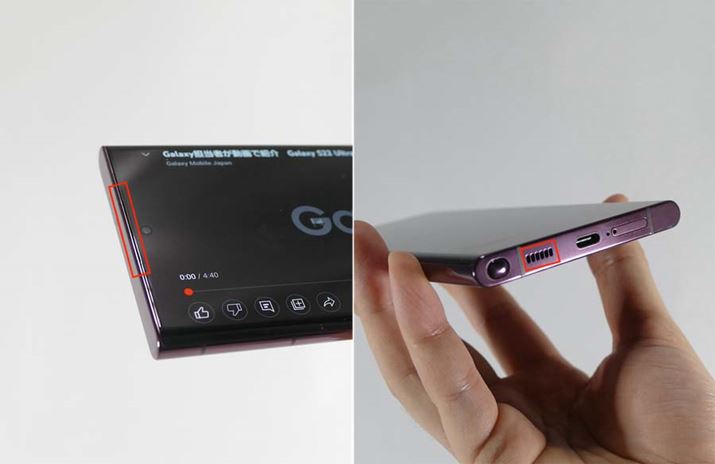 Xs[J[́Aʘb̎ƁAʂ̍ɔzu