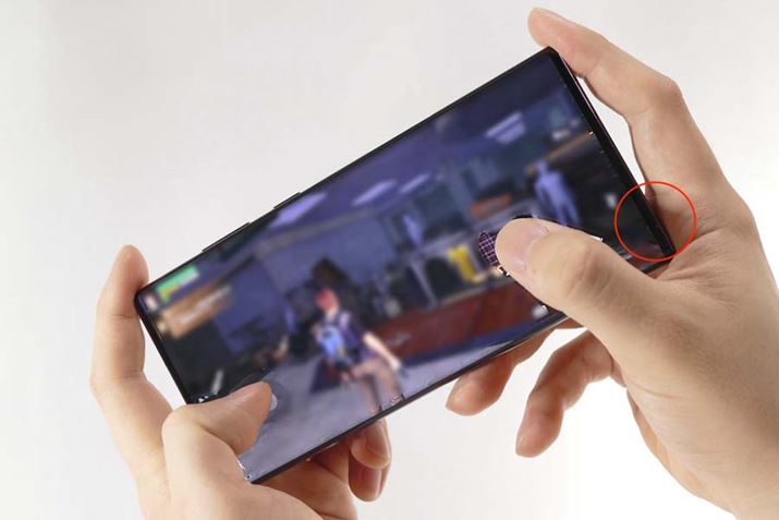 ̍ۂɂ́AXs[J[iԊەjǂȂ悤ɒӂBȂ݂ɁA^b`TvO[gi1bԂŃ^b`FĂpxj240HzɑΉ