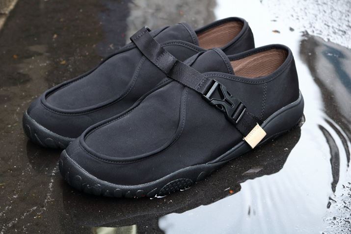 ́Aꕔ̃ppȂ炻̖𕷂ăsƂł낤ACMX܂̃AEghACtX^CuhAnCebNB̃V[YCAbv̒A~JV[YɊԈႢȂ̉BꂽЉI