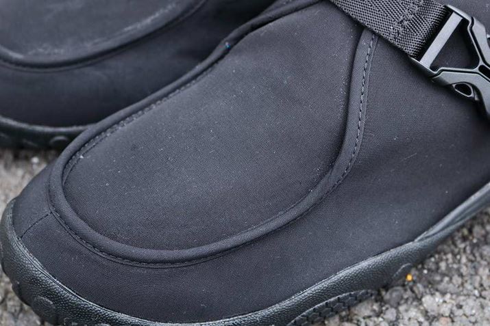 JVD̃Abp[ɎgpĂt@ubŃAAEghADɂ͂܂Ȃu60/40 NXv