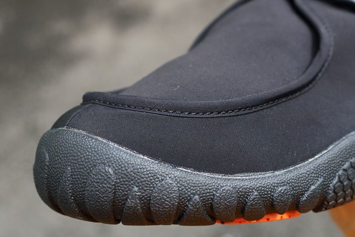 オ悤ɃfUCꂽ\[́AgDɌ