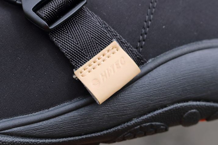 Xgbvxg̐[ɂ́Auh^ꂽU[^ũANZg