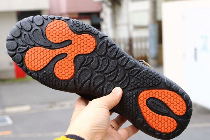 C̃IWF̃p[cuK}wNXvB̖OƓƓȃp^[AuA}KGvC[ŴłƑzł܂