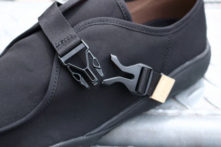 y܂ނŊȒPɊOBt΁An̂ȒP