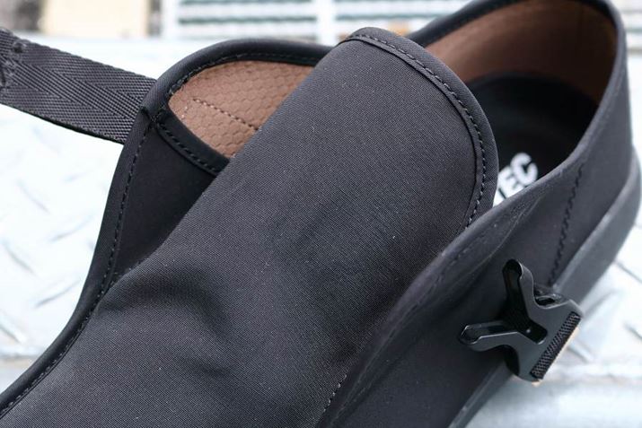 V[^ƃAbp[̃TChpl̉ĂAJłȂ⏬΂̐Nhł܂