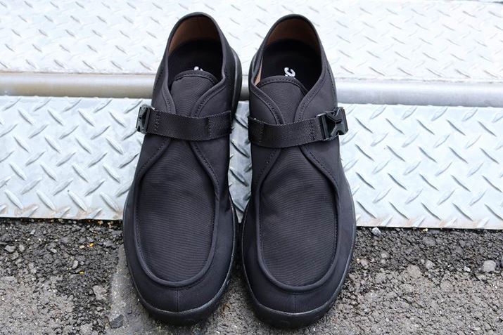 p̂́AnCebŃun[viubNj