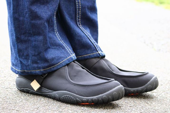 nCebŃun[viubNj𒅗p