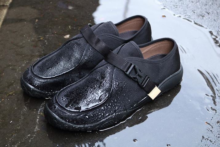 ܂ɓ˂ŁAAbp[rVrVɔG炵Ă݂܂BuSO܂AzŃAbp[@ʁA\ʂ኱Vbĝ̓̓TTI