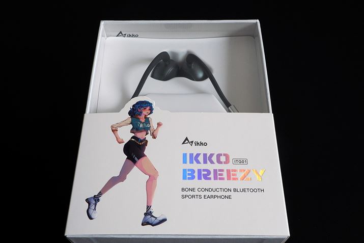 pbP[W͎ŃJ[CXghȑтĂ