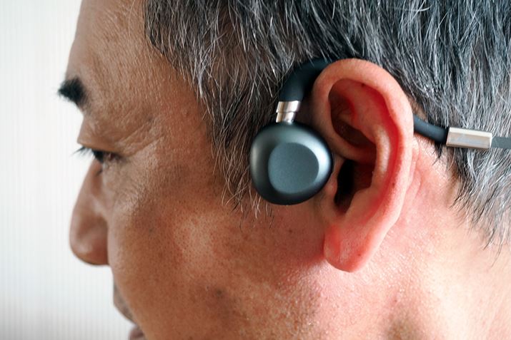 `Cz̒ŁAuITG01v͍̂ŃtBbgX