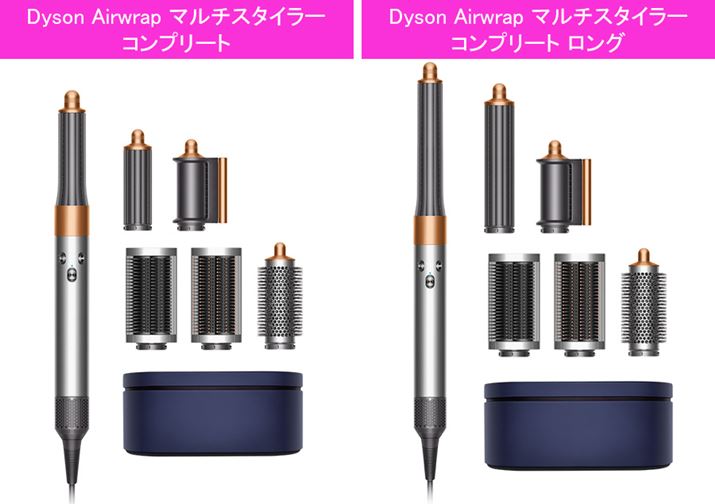 u_C\ GAbv}`X^C[vɂ́AuRv[giHS05 COMP BNBC/HS05 COMP FBNjvƁuRv[gOiHS05 COMP LG BNBC/HS05 COMP LG FBNjv2V[YpӂĂ܂Bǂ{̂̎蕔̑i41×47mmjƃuVȂǂ̎ނ͓BJ[[̒قȂ̂ŁA̖т̒ɍ킹đIт܂傤B[J[̉i63,250~iōj