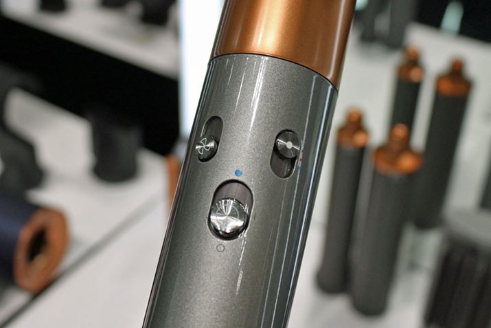 암͏]fƓBi╗/ቷ/jƕʁi//j3iKŒ\BdXCb`ɃXChƁA╗odg݂Ă܂BJ[[Ŕ̖тۂ͉gA̖т^C~Oŗ╗ɐ؂ւė₷ƃJ[Ɍ`󂵂₷ȂƂ̂