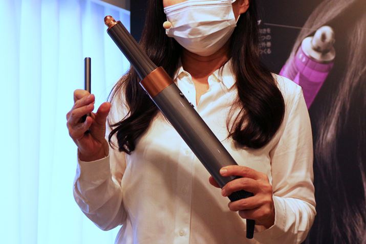 ̖тۂɎgpuAirwrap J[[v𑕒_C\ GAbv}`X^C[B̈قȂ30mm40mm̃J[[t܂