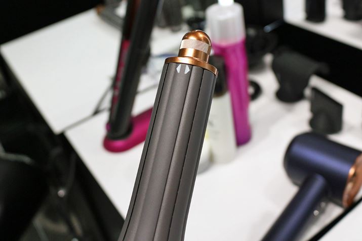 J[[㕔̓ˋNuN[`bvvBN[`bv]邾ŁAЂƂ̃J[[œ/O؂ւ܂i̓QƁj