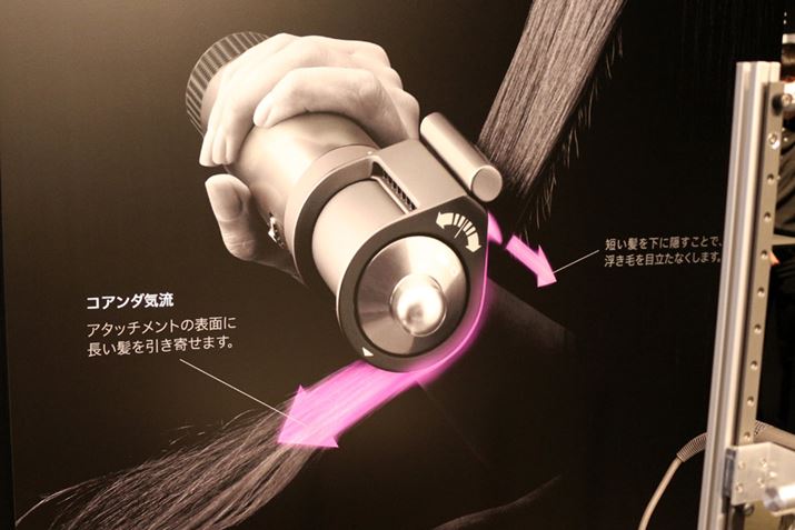 dĝ݂͂Ɠ̂łARA_ʂŒ̖тOɈ񂹁AтɂȂZ̖тB̂