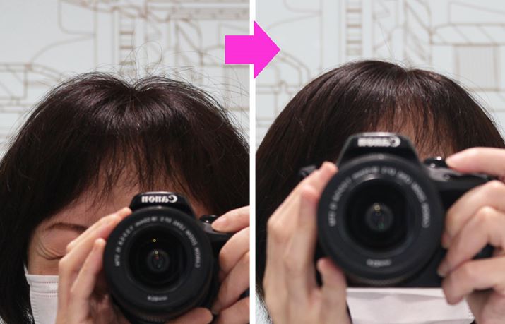 ɔяo镂тɂʂI co悤Ɍ܂