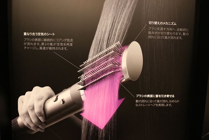 X[WOuVɂX^COłRA_C̖т񂹁ATŎdグ悤ȃu[łƂ̂ƁB܂Akт╂тő17}邻ł