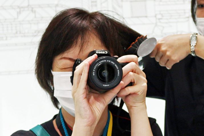 uV傫̂ŁA̖тZƎgɂ̂ł́H ƎvĂ܂ARA_ʂ̂Ȃ̂AubVO邾ŁAOɂ͂˂ĂM҂̖̔тLCɂ܂Ƃ܂܂