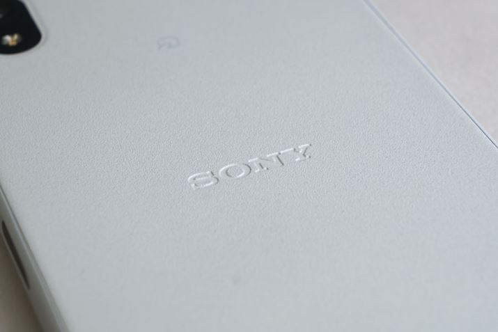 ̔wʂ́A\ڂɐ[߂̃V{H{ĂAɂȂĂ