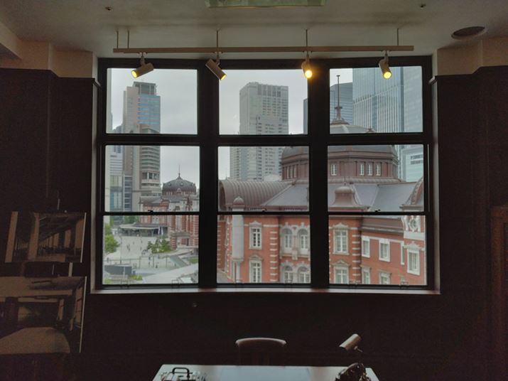 zɌiFBeBI[gHDRɑΉƂŁAÍ̂\}łAJCŔj]̂ȂBeł悤ɂȂ