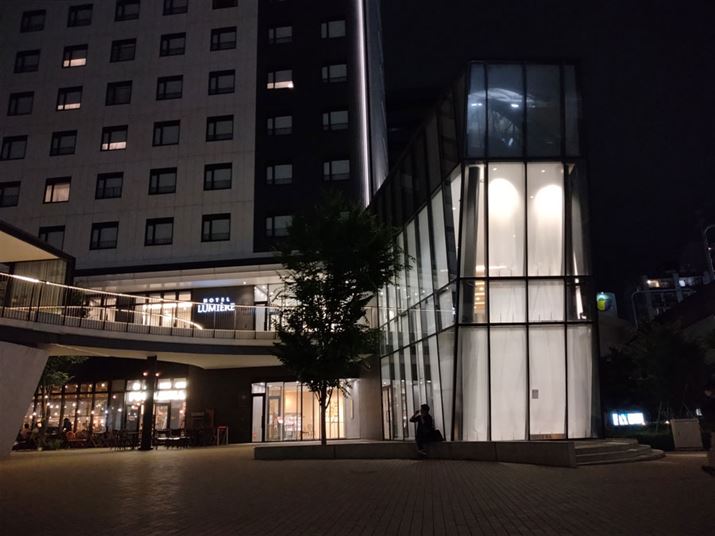 ߂̖iBeBOf͂悭ȂxBe̐\͂܂荂Ȃ悤ŁAN₩Ƃ͌Õ̃mCYڗ