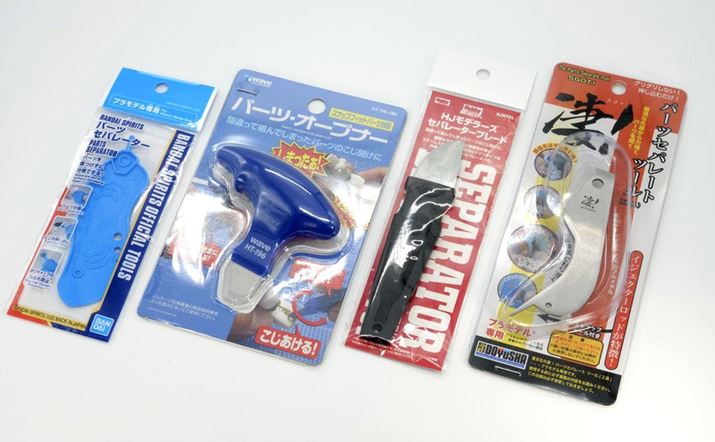 W߂̂́A肵₷4ĩp[cZp[^[iEɂقǍj