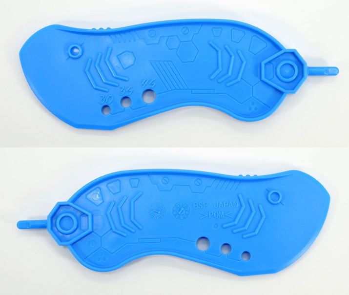 炪uBANDAI SPIRITS p[cZp[^[vBu₩ȃu[ۗ܂