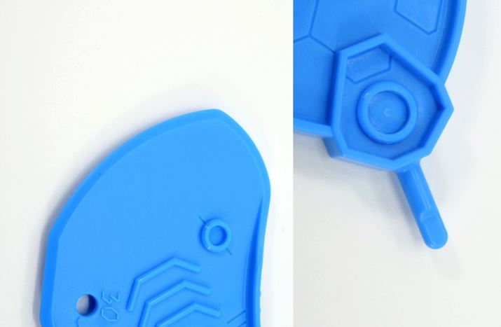 p[cJۂɎg[͔߁iʐ^jBἈp[coA|LbvtłsĂ܂iʐ^Ej