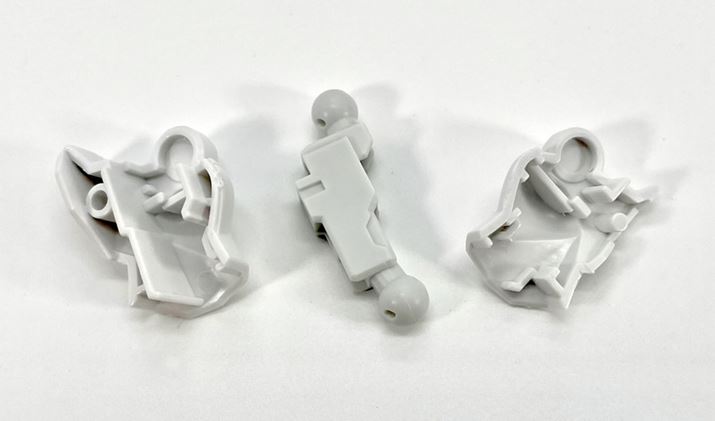 ɗ͂邱ƂȂAX[Yɕł܂