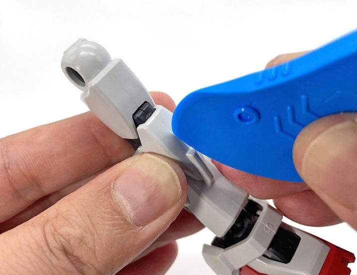 r𕪉悤Ƃ܂Ap[čԂɂ܂ȂccI