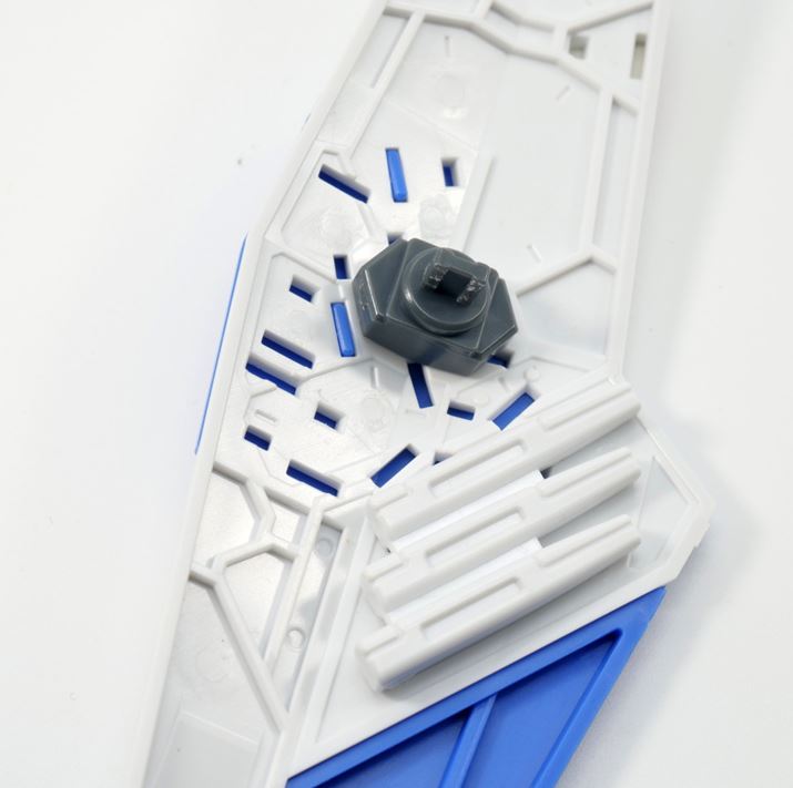 urMjOK_ṽV[h́Aʐ^̂悤ɔp[cɐp[c҂d˂悤ɑgݗĂ\ł