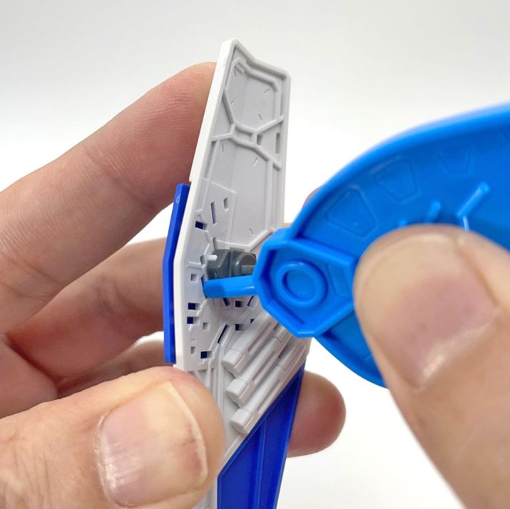 p[ĉłς蕔Aup[cZp[^[ṽsŉoĂ݂܂