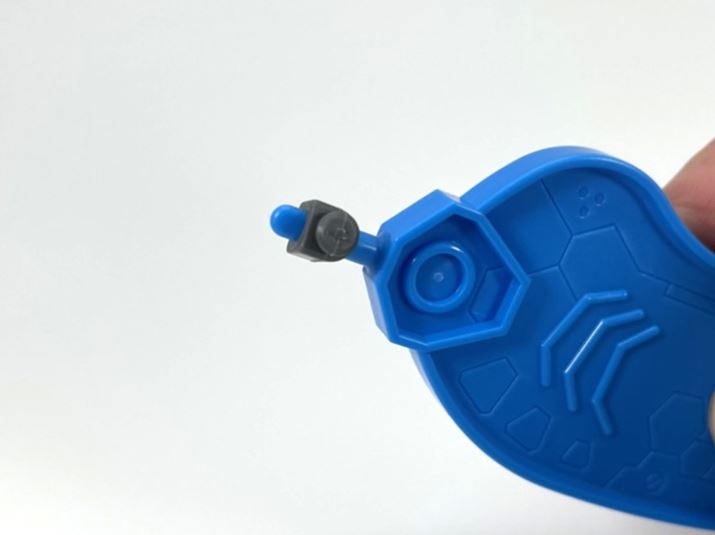 śA|Lbv̌ʂƂł܂iׂẴ|LbvɑΉĂ킯ł͂܂j