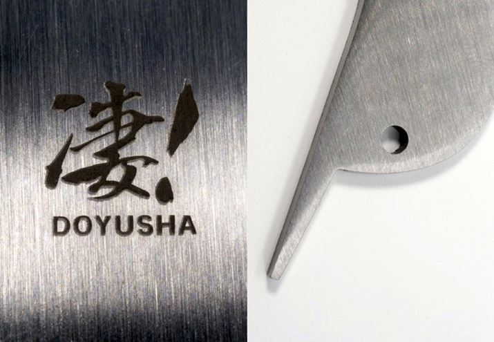 \ʂɂ́AuIDOYUSHAṽS󂳂ĂAɃJbRCCłBΑ͒̊̂悤Ȍ`ŁAԊuZɂ˂߂