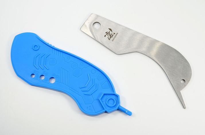 up[covprŎgꍇ́Aقǂ́uBANDAI SPIRITSvł{iœKł傤