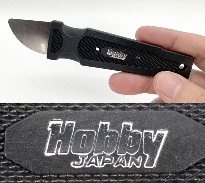 Lȃzr[Wp̃SuHJf[Y Zp[^[u[hvBVo[̃SJbRCCł