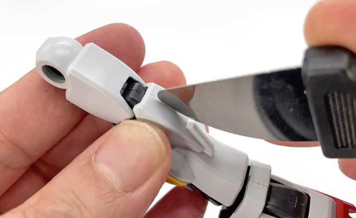 ́uK_Mk-IIvŎBԂɓȂƂA\炵Ȃłcc