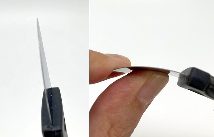 ́ÁuȂu[hvB͂Ă͂UĂ܂܂