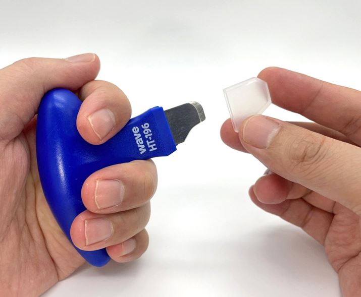 炪waveup[cEI[vi[vBu[hɔ킹Jo[t܂